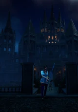 Sexy Katana 3 Sexy Katana 3