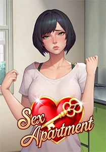 Sex Apartment Sex Apartment