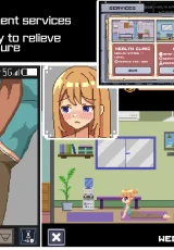 Life in Debt 1 Life in Debt 1