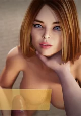 Sex College 3