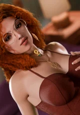 Don’t Tell Mom: I Fed My Stepsister 0 Don’t Tell Mom: I Fed My Stepsister 0