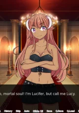 Fucking Hell 1