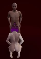 Head Game 2