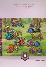 Tentacles Thrive 1