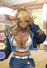 V-LOVER! 3 V-LOVER! 3