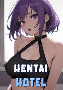 Hentai Hotel