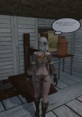 World of Unless 1