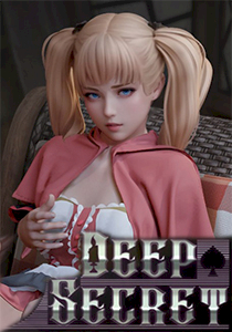 Deep Secret