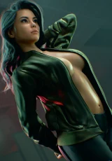 SEXXX GIRLS 0 SEXXX GIRLS 0