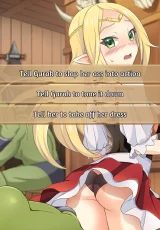 Slave Lord: Elven Conquest 2