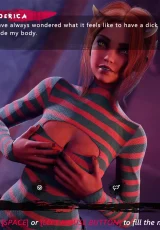 The Sex Curse 1 The Sex Curse 1