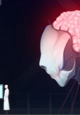Alien Quest: EVE 2
