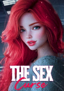 The Sex Curse The Sex Curse
