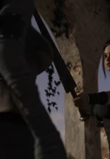 Desert Stalker 1
