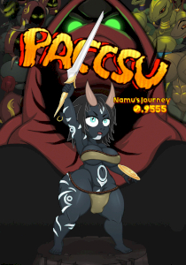 Paccsu