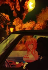 Witch Halloween 0