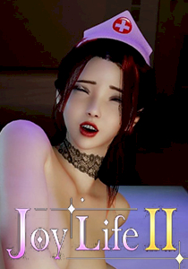 Joy Life 2