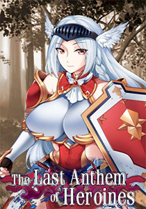 The Heroines' Last Anthem