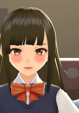 Masturbation Simulator NEXT 1