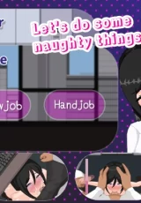 Mouth of the Month! The "best" employee is a slutty female subordinate 0