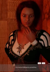 Tavern Fun 1