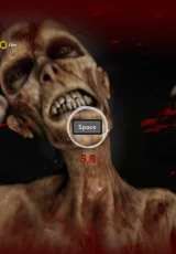 The Last Orgasm 2