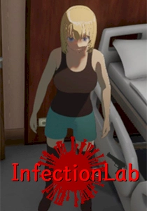 Infection Lab Infection Lab