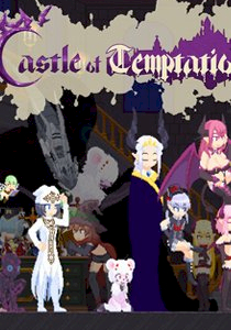 Castle of Temptatio