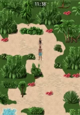The Island 3