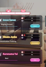 V-LOVER! 0 V-LOVER! 0