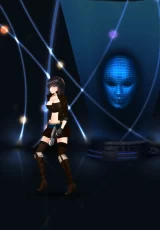 CODE: PANDORA 0