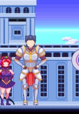 EP’s Silver Brave Youth 2