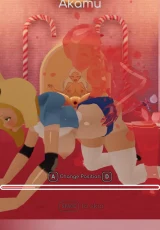 Hot Glue 2