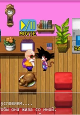 KAME PARADISE 2