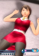 Love Girl + [HF 2.1] 3