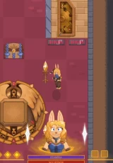 The Bindmancer 2