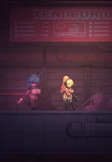 Zetria 1