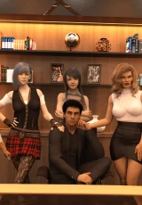 Bad Company 2