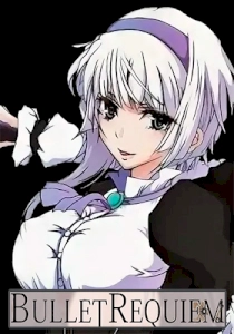 Bullet Requiem Bullet Requiem