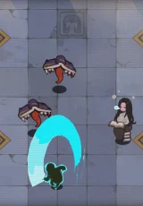 ButtKnight 2