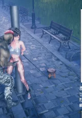 Cosplay Simulator 2