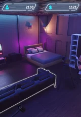 Fap & Cum: Simulator 2