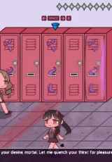 Lovecraft Locker: Tentacle Hell 2