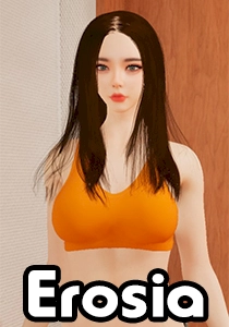 Erosia
