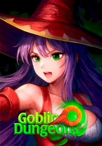Goblin Dungeons Goblin Dungeons