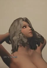 Spicy Bump 3