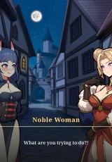 Succubus of Aphrodisia Chapter One: Ako's First Embrace 1 Succubus of Aphrodisia Chapter One: Ako's First Embrace 1