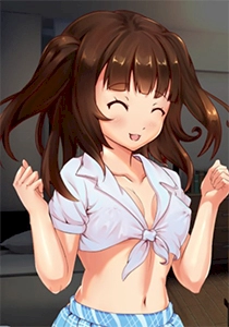 Hentami Volume 1