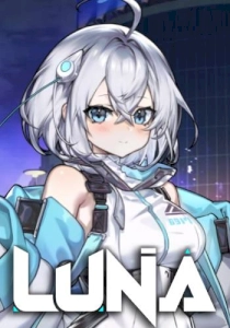 Female Anchor Next Door Female Anchor Next Door