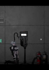 Cyan Brain 0 Cyan Brain 0